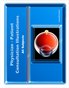Physician-Patient Consultation Illustrations - All Subjects Portfolio-LARGE SIZE VERSION