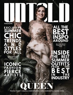 JULY_UNTOLD___Fashion_Issue3