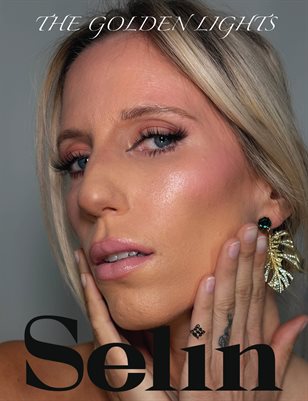 Publication preview