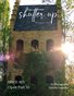 Shutter Up Magazine Issue 615 Open Part 3