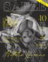 SARZE Boudoir Vol 166 May 1