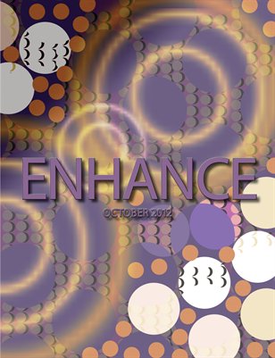 Enhance No 9