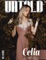 __9_JUNE_UNTOLD___ELITE__FANTASY__ISSUE1234