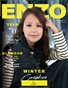 ENZO Magazine | The December Teen Edition | Vol.1 | 2024