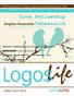 Logos Life June July