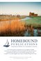 Homebound Publications Poster