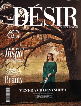_13_JULY_LE_DESIR___FANTASY_PREMIUM_ISSUE___01