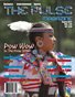 The Pulse Magazine August Issue