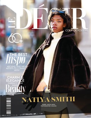 Publication preview