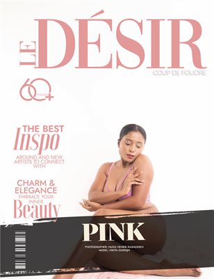 16_JULY_LE_DESIR___BOUDOIR_ISSUE_01