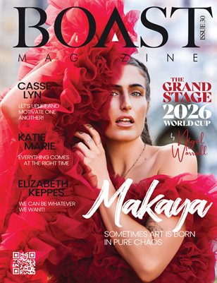 Publication preview