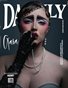 Darkly Issue 549 March