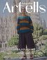 ARTELLS MAGAZINE - TEEN & KIDS JANUARY (Vol 3809)