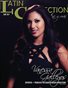 Latin Connection Magazine Ed 100