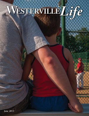 WestervilleLife - June 2013