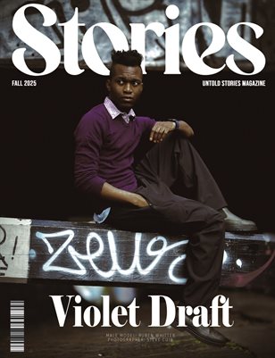 25-11_9_STORIES_MAG___MEN__ISSUE16