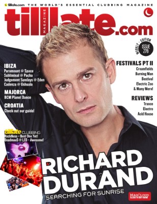 Issue 278