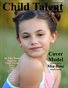 Child Talent magazine Issue 6 Volume 2 20'