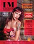 International Model Magazine Vol 6 Issue 7 • March - June 2021