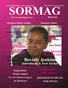 SORMAG - MAR-APR - 13 - Resources On The Net
