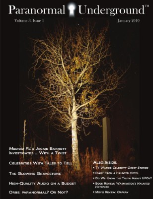 Publication preview