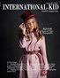 International Kid Model Magazine Issue #88