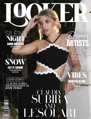 ___DECEMBER_LOOKER_Fashion_Issue_36