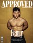 4_JUNEAPPROVED_FASHION_AND_GLAMOUR1234.5