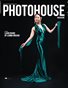 Photohouse Magazine - Issue #188 - Lemma Brehan