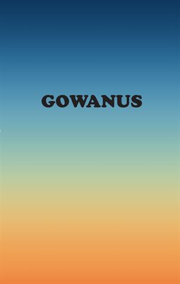 Gowanus