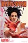 2026, RL Halloween VOL 38, Candy Rose Leigh, Cover, Poster.