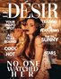 JULY_LE_DESIR___PORTRAIT_ISSUE5