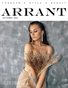 ARRANT magazine (September'21)
