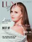  Luxe Style Magazine - Issue 2 Summer 2022