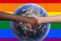 Together We Can Heal the World