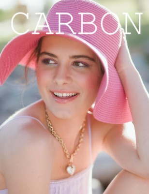 Publication preview