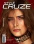 JULY 2020 Issue (Vol: 59) | STYLÉCRUZE Magazine