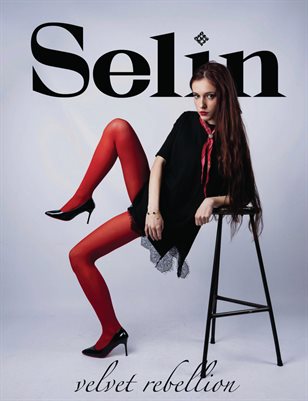 Publication preview