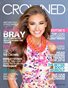 CROWNED Pageantry Magazine February 2016