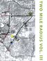 Two Mile Radius Vol. 3