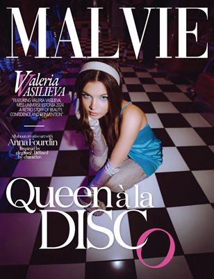 Publication preview