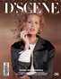 D'SCENE - CAROLINE WINBERG - ISSUE 06