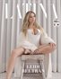 MARCH 2026 - LATINA ATTITUDE MAGAZINE - LEIDI BELTRÁN - PUBLISHED BY PLPG GLOBAL MEDIA PUBLISHING GROUP 