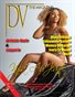Divine Vision The Magazine Issue 5 (Kyla AuJeante)