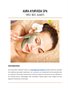 Aura Spa