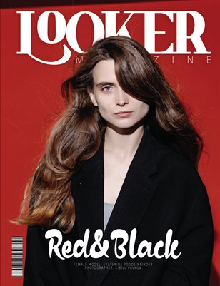 11128_LOOKER_Boudoir_Issue122