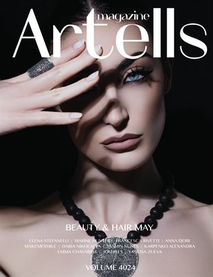 Publication preview