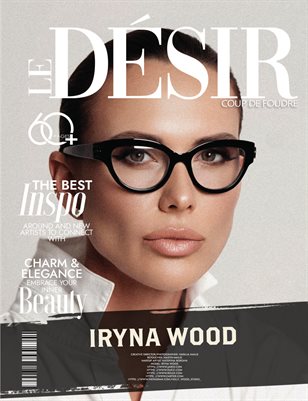 20_JULY__LE_DESIR___BOUDOIR_ISSUE_01