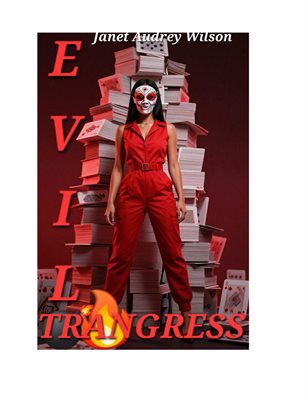 Evil Trangress