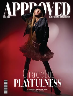 31-1_APPROVED_FASHION_42